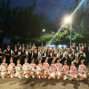 Stavros Greece festival 2022